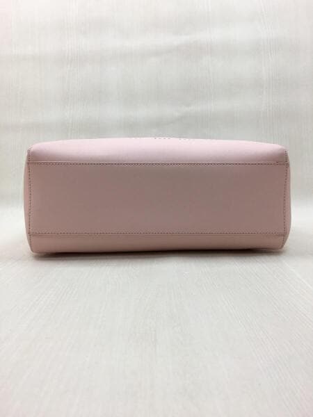 kate spade new york(ケイトスペードニューヨーク) / フライトオブ 