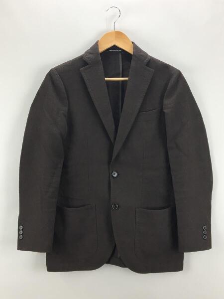 UNITED ARROWS green label relaxing(ユナイテッドアローズグリーン 