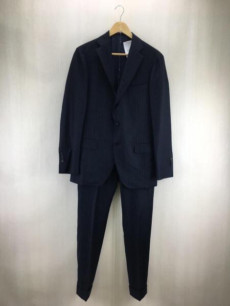 UNIVERSAL LANGUAGE(ユニバーサルランゲージ) / ×Loro Piana 