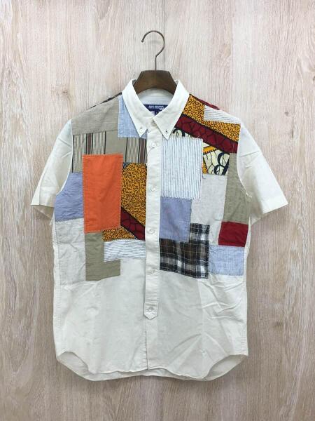 JUNYA WATANABE COMME des GARCONS MAN(ジュンヤワタナベ 