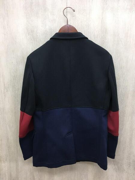 COMME des GARCONS HOMME PLUS(コムデギャルソンオムプリュス) / PG 