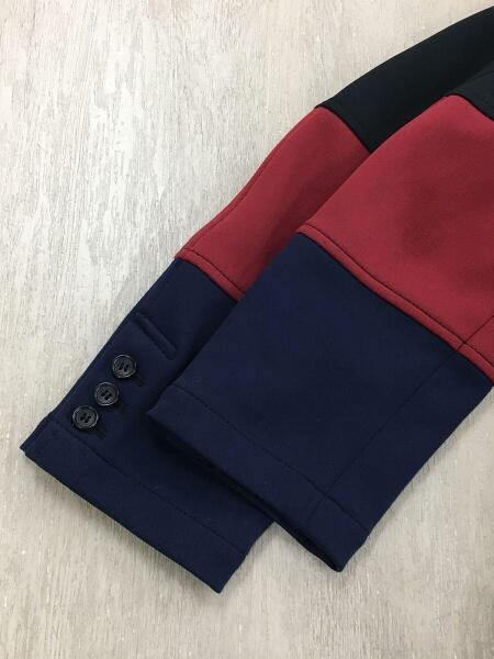 COMME des GARCONS HOMME PLUS(コムデギャルソンオムプリュス) / PG 