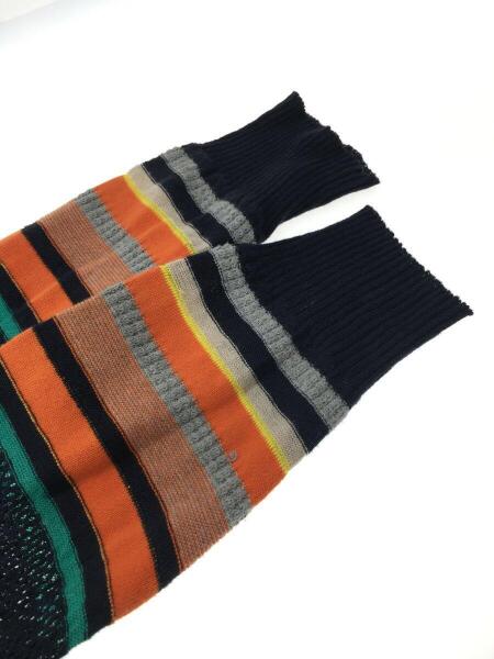 JUNYA WATANABE COMME des GARCONS MAN(ジュンヤワタナベ