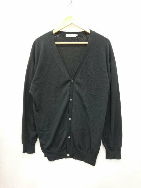Graphpaper(グラフペーパー) / グラフペーパー/SUVIN CARDIGAN/20SS 