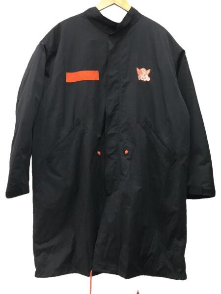 その他ブランド(ソノタブランド) / 9090/コート/M-21 Field Coat 