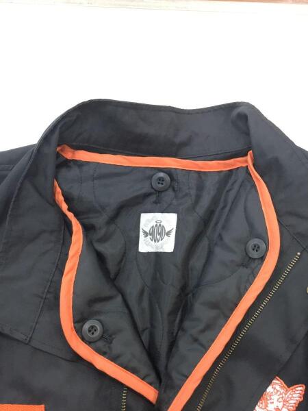 その他ブランド(ソノタブランド) / 9090/コート/M-21 Field Coat 