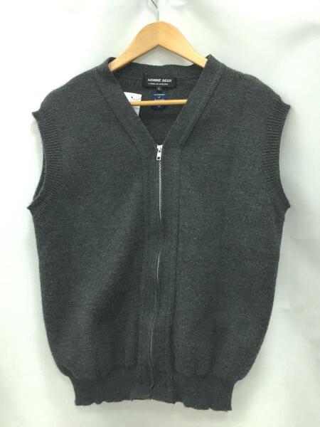 COMME des GARCONS HOMME DEUX(コムデギャルソンオムドゥ 