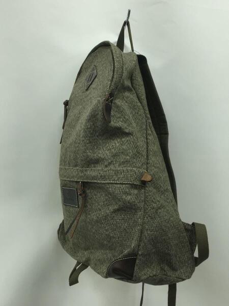 Nigel Cabourn(ナイジェルケーボン) / ナイジェルケーボン/リュック