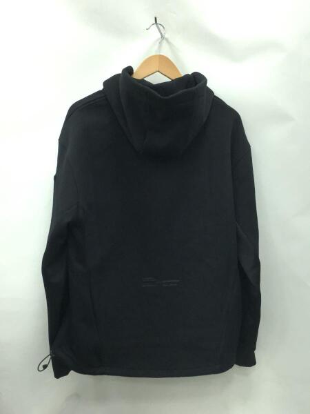 NIKE(ナイキ) / ナイキ/パーカー/M/コットン/ブラック/DV7682 NIKE(ナイキ) / ナイキ/パーカー/M/コットン/ブラック/DV7682