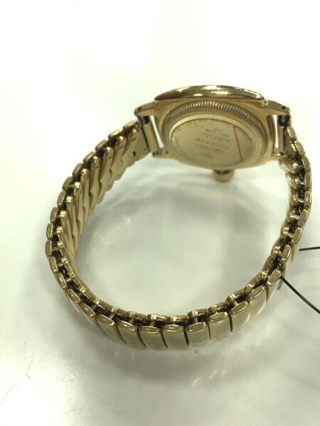 VAGUE WATCH CO.(ヴァーグウォッチカンパニー) / ヴァーグウォッチ