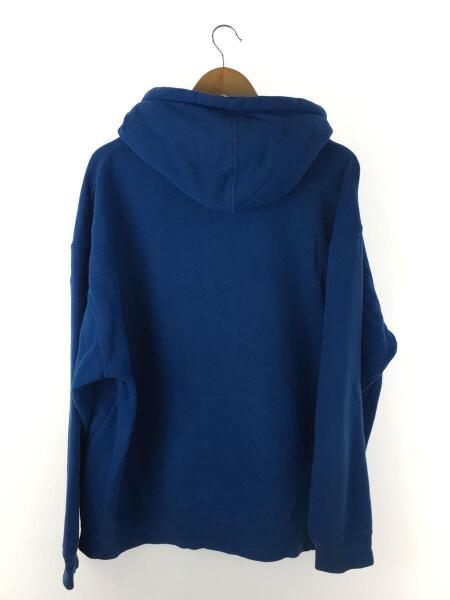 Fucking Awesome(ファッキングオーサム) / ファッキングオーサム