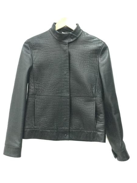 MAXMARA マックスマーラ レザージャケット マックスマーラ レザージャケット 【公式通販】