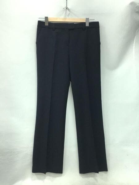 EVERYDAY I LIKE.(エブリデイアイライク) / エブリデイアイライク  