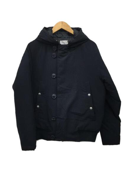 UNIVERSAL STYLE WEAR(U.S.W)(ユニバーサルスタイルウェア) / ダウン 