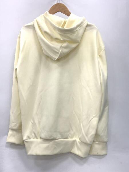 PLAY COMME des GARCONS(プレイコムデギャルソン) / パーカー/XL 