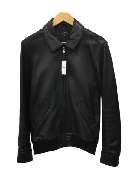 A.P.C. アーペーセー ブルゾン ジャケット 【公式通販】