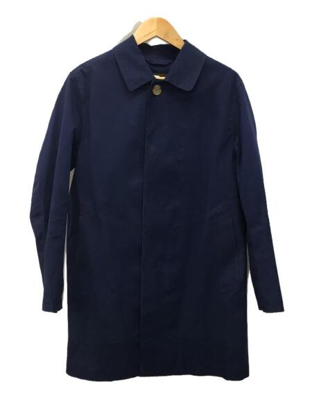 MACKINTOSH(マッキントッシュイリョウ) / MACKINTOSH マッキコート/38