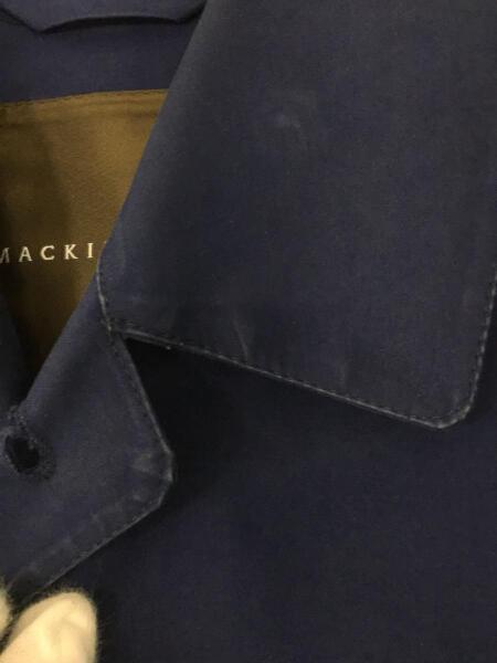 MACKINTOSH(マッキントッシュイリョウ) / MACKINTOSH マッキコート/38