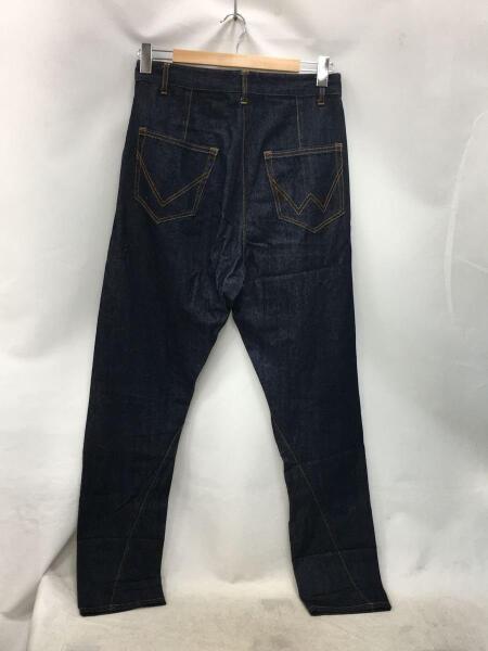 Vivienne Westwood MAN(ヴィヴィアンウエストウッドマン) / Vivienne