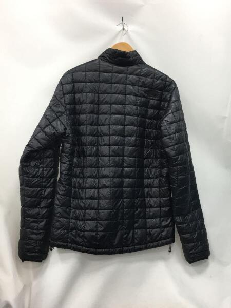 THE NORTH FACE(ザノースフェイス) / ダウンジャケット/XL/ナイロン 