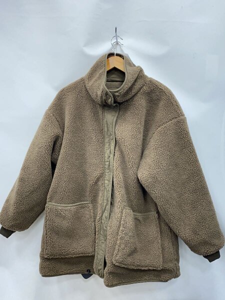 FREAK'S STORE キルティング コート FREAK'S STORE フリークスストア