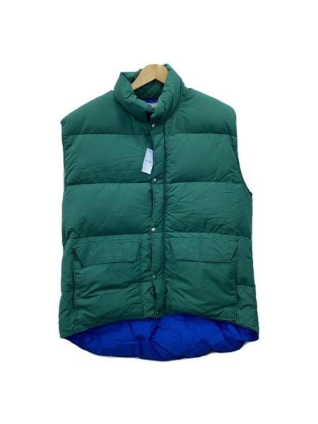 Western Mountaineering(ウエスタンマウンテニアリング) / ダウン 