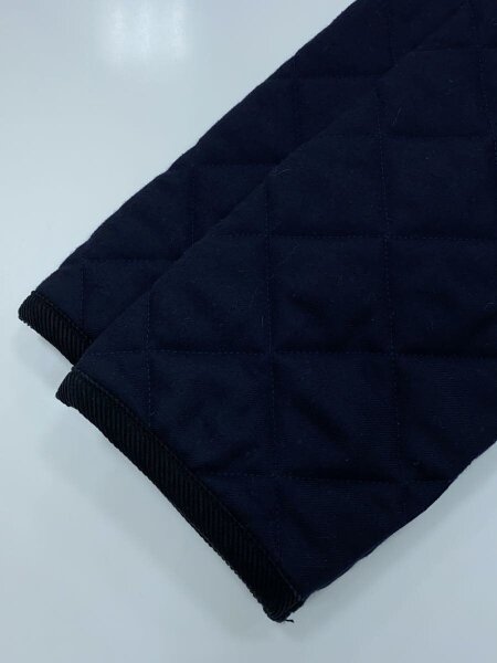 Barbour(バブアー) / Barbourキルティングジャケット/36/ウール/NVY