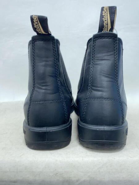 Blundstone(ブランドストーン) / ブランドストーン/サイドゴア