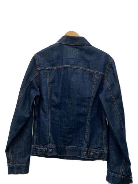 GAP(ギャップ) / Gジャン/S/デニム/インディゴ/GAP BLUE JEANS | 古着 