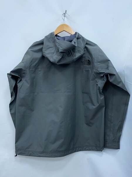 THE NORTH FACE(ザノースフェイス) / HIKERS JACKET_ハイカーズ