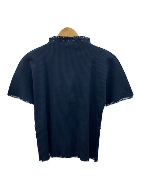 PLEATS PLEASE ISSEY MIYAKE(プリーツプリーズイッセイミヤケ 