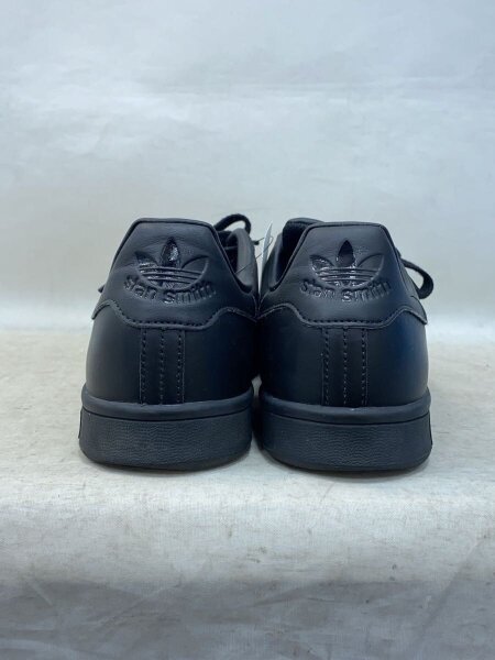 adidas(アディダス) / STAN SMITH/スタンスミス/27cm/黒 | 中古品の 