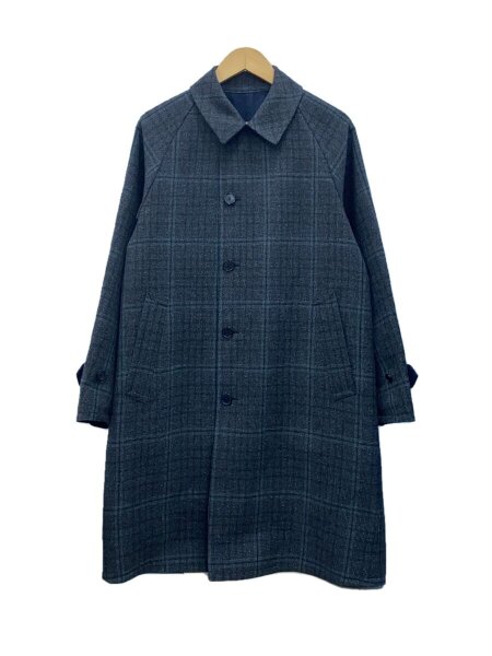 BEAUTY&YOUTH UNITED ARROWS(ビューティーアンドユースユナイテッド 