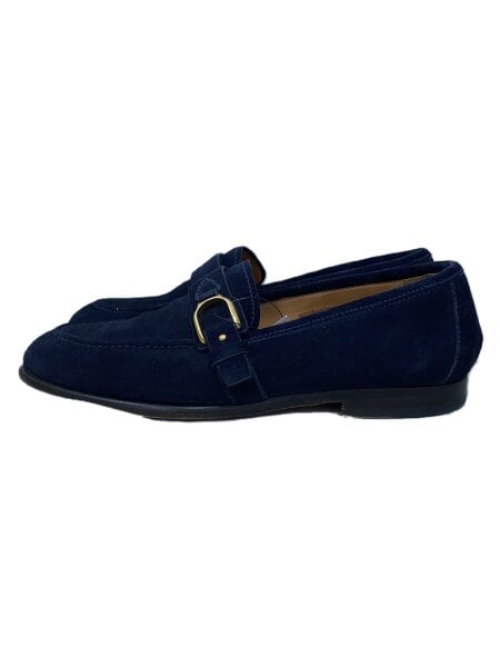 RALPH LAUREN(ラルフローレン) / PURPLE LABEL/Perrin/箱有/US7 