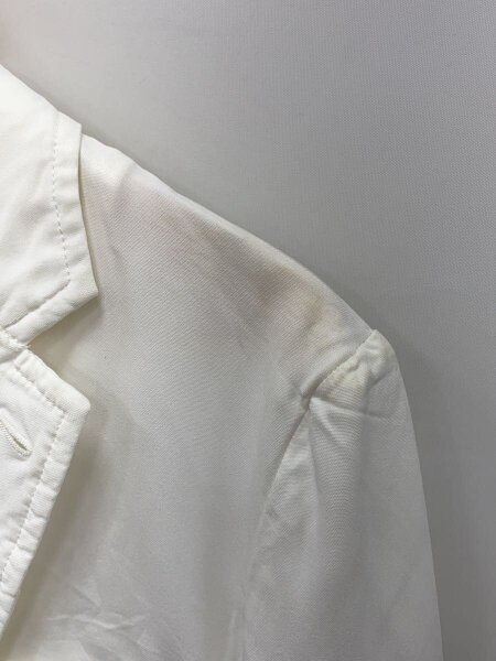 COMME des GARCONS HOMME PLUS(コムデギャルソンオムプリュス 