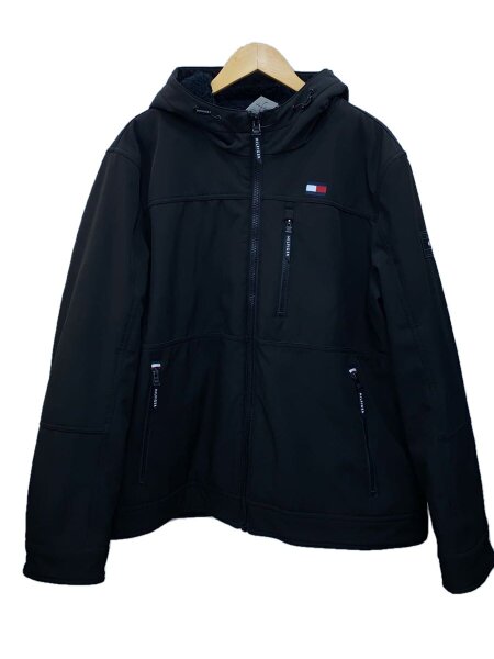TOMMY HILFIGER(トミーヒルフィガー) / トミーヒルフィガー/ジャケット 