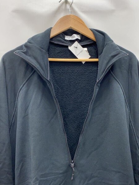 Graphpaper(グラフペーパー) / NORMAL EXPERT/1/2 COTTON JERSEY/XXL 