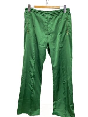 RANDYのパンツ検索結果|古着・中古品の通販サイト セカンドストリート