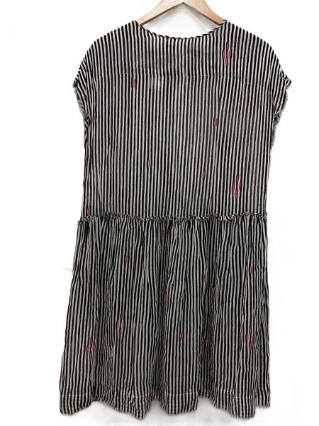 ISABEL MARANT ETOILE(イザベルマランエトワール) / ノースリーブ 