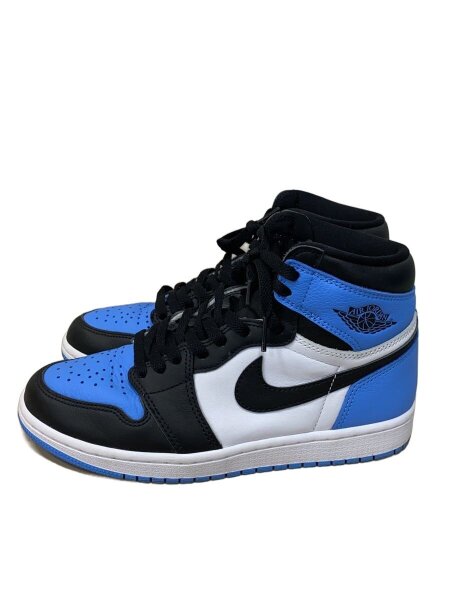 NIKE(ナイキ) / AIR JORDAN 1 RETRO HIGH OG_エア ジョーダン 1 レトロ 