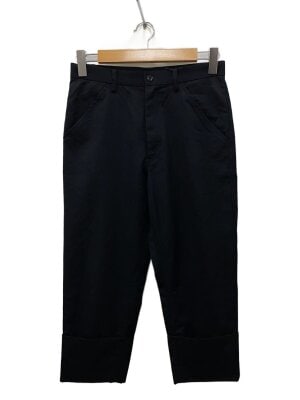 BLACK COMME des GARCONSのパンツ検索結果|古着・中古品の通販サイト
