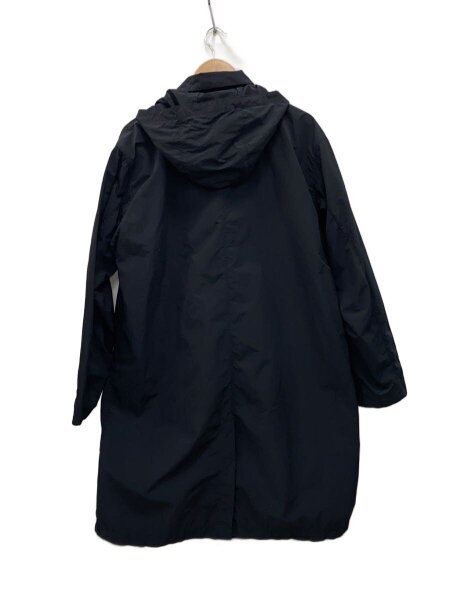 THE NORTH FACE(ザノースフェイス) / ROLLPACK JOURNEYS COAT_ロール 