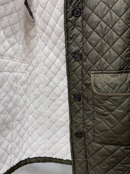 マッキントッシュロンドン36　コート MACKINTOSH LONDON(マッキントッシュロンドン) / コート/36