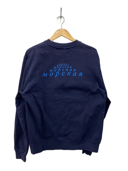 Gosha Rubchinskiy(ゴーシャラブチンスキー) / ×Mumiy Troll