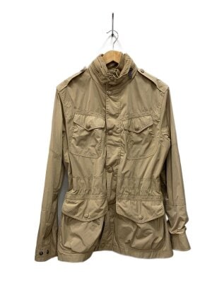 POLO RALPH LAURENのナイロンジャケット検索結果|古着・中古品の通販