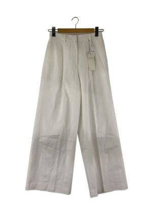 TOMORROWLANDのパンツ検索結果|古着・中古品の通販サイト セカンド