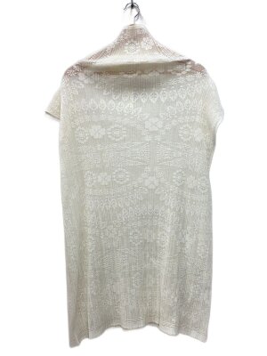 PLEATS PLEASE ISSEY MIYAKEのチュニック検索結果|古着・中古品の通販