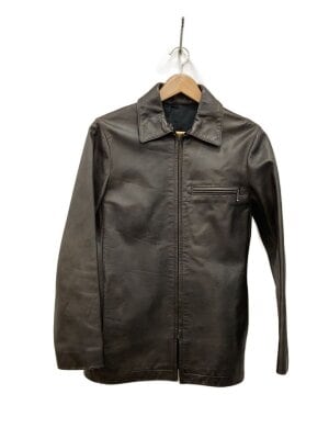 A.P.C.（アーペーセー）の古着・中古品の通販サイト セカンド