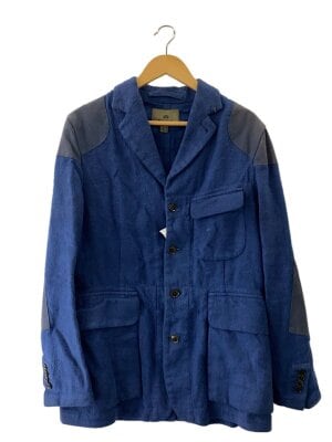 Nigel Cabournのカバーオール検索結果|古着・中古品の通販サイト
