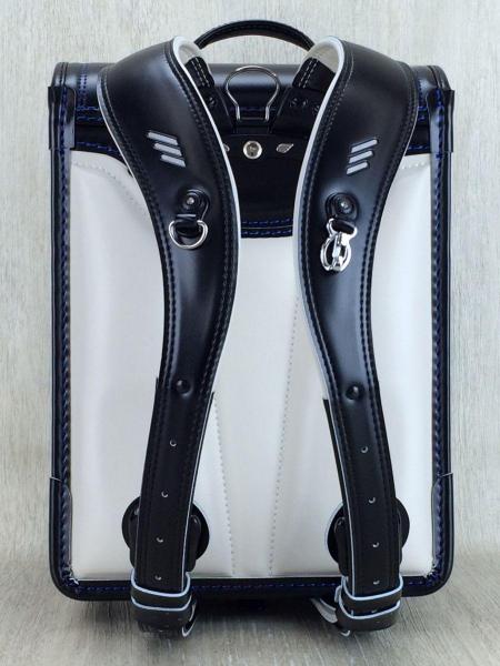 その他ブランド セイバン 天使の羽ランドセル モデルロイヤル 16年モデル Blk 未使用品 セカンドストリート 衣類 家具 家電等の買取と販売ならセカンドストリート お問い合わせ番号